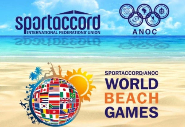 Azərbaycan Dünya Çimərlik Oyunlarında qızıl medalsız qaldı