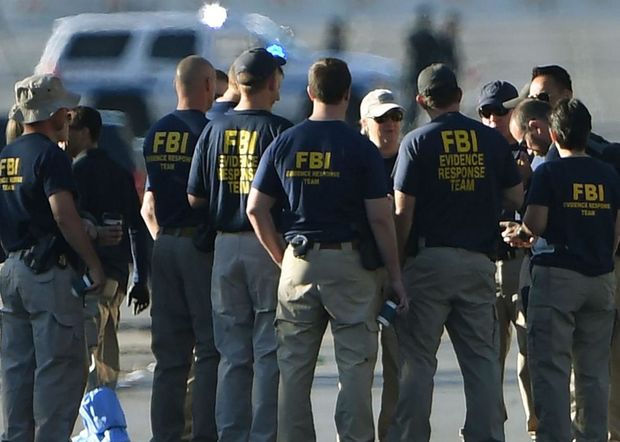 FBI Ermənistanda fəallaşdı – İfşalar olacaq