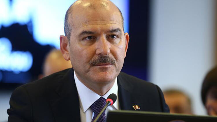 Türkiyədə həbsdə olan 11 İŞİD üzvü Fransaya göndəriləcək