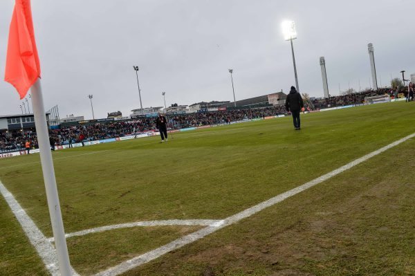 UEFA “Qarabağ”ın erməni təxribatı ilə üzləşdiyi stadionla bağlı ultimatum verib