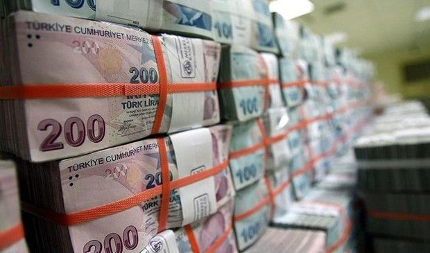 Türkiyədə qanun dəyişdirildi: Bununla bağlı xəbər verənə 10 milyon mükafat