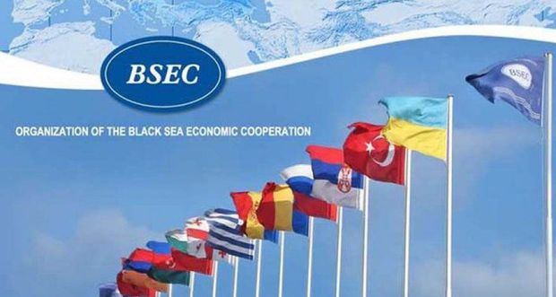 Azərbaycanın millət vəkilləri Bolqarıstanda erməni təxribatının qarşısını alıblar