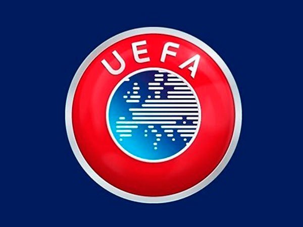 UEFA-dan gələn vəsait “Qarabağ”ın hesabına köçürülüb