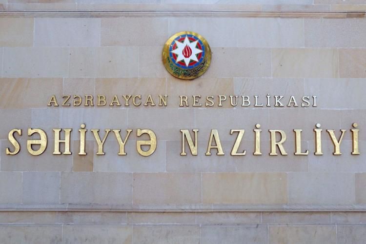 Bakıda marşrut avtobusu qəzaya uğrayıb, 6 nəfər yaralanıb