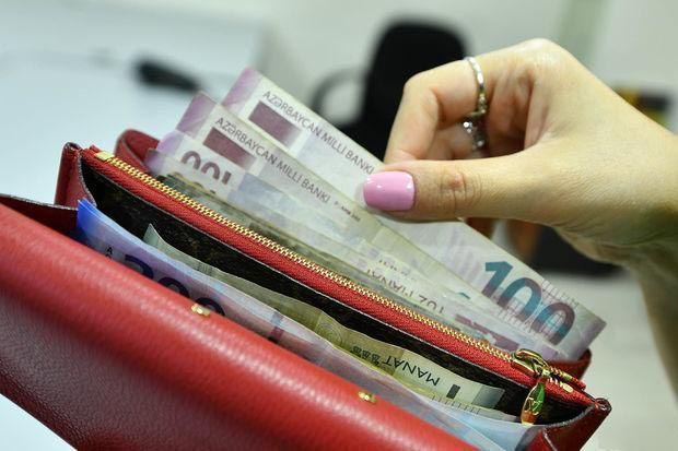 POS-terminalların quraşdırılmasından imtina edənlər bu məbləğdə cərimələnəcək