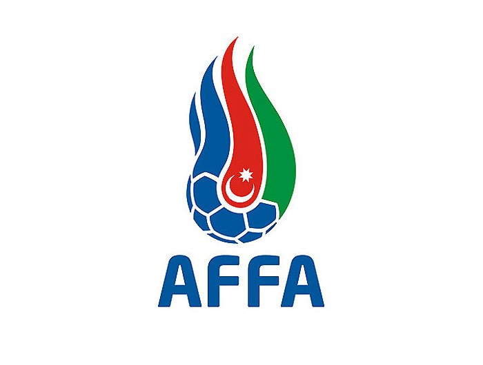 AFFA “Qəbələ” və “Sabah”ı cərimələyib