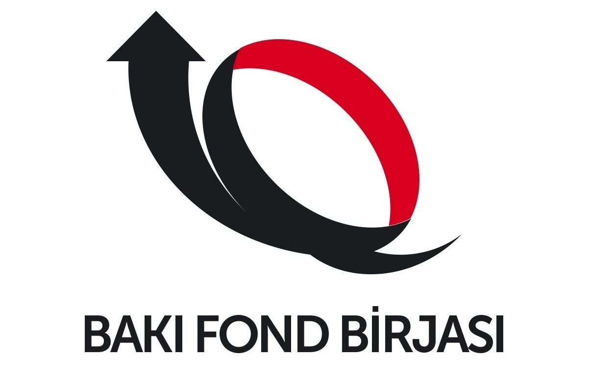 “Bakı Fond Birjası”nın dövriyyəsi 4% azalıb