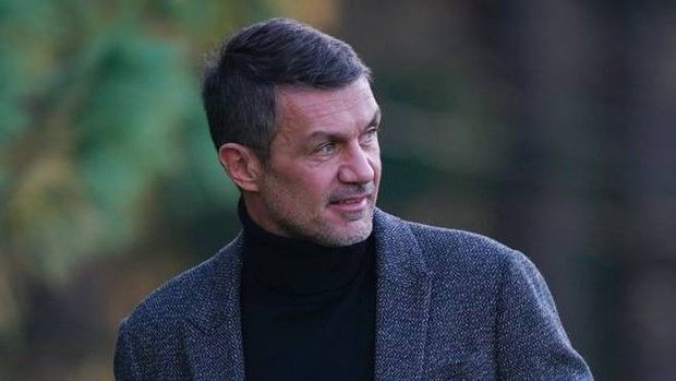 Maldini İbrahimoviçin “Milan”a keçidi ətrafında gedən danışıqları şərh etdi