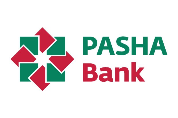 “PAŞA Bank”dan adının reperin həbsi ilə bağlı hallandırılmasına reaksiya
