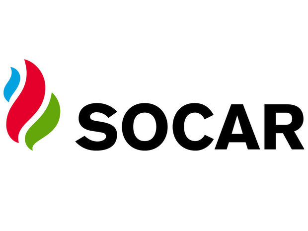 SOCAR hava şəraitinin kəskinləşməsi ilə bağlı dənizdə işçilərini təxliyyə edir