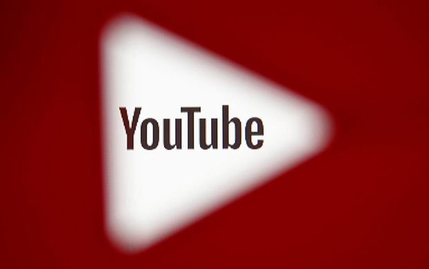 “YouTube” yeni qaydalar tətbiq edir: hansı videolar ləğv ediləcək?