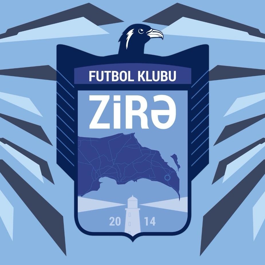 “Zirə” klubu 4 futbolçusu ilə yollarını ayırıb