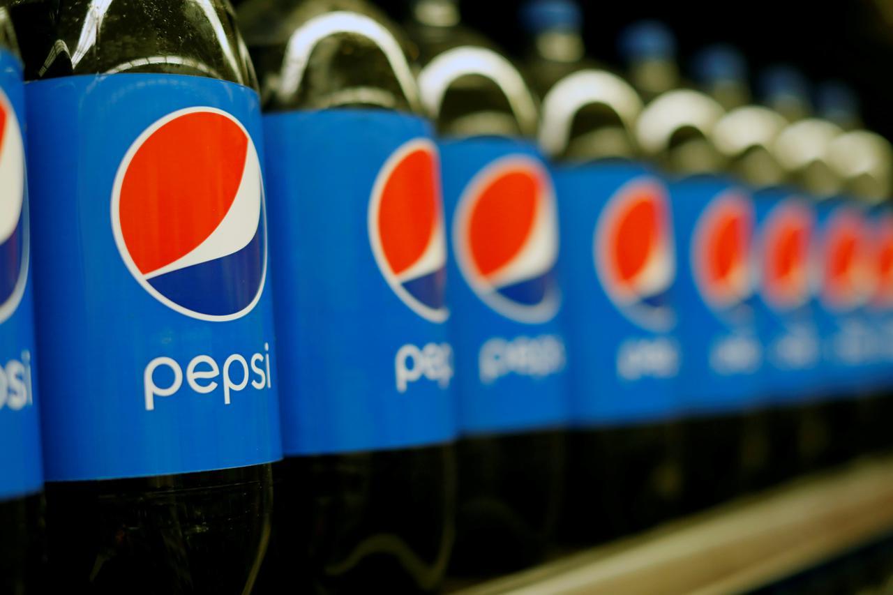 “Pepsi” şirkəti Azərbaycanda cərimələnib