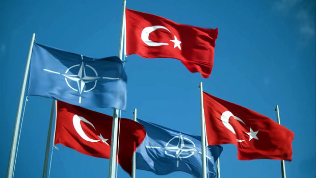 Türkiyədən tələb: NATO İdlibə görə təcili toplanır