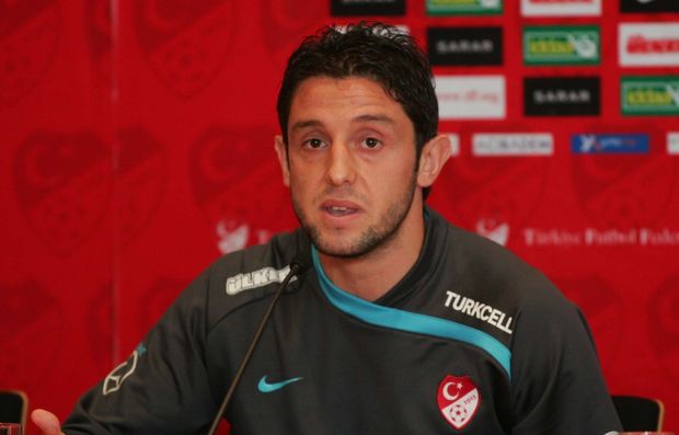 Nihat Kahveci: “Bakıya Kovaçeviçi gətirə bilərəm”