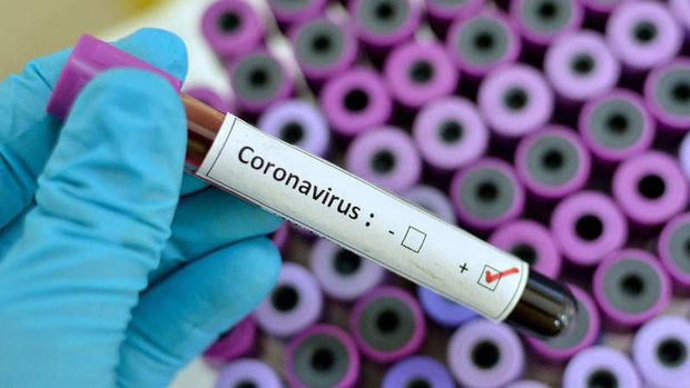 Koronavirus şübhəsi ilə xəstəxanaya yerləşdirilənlərin müayinəsinin nəticələri açıqlandı