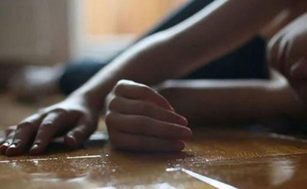 Bakıda daha bir tələbə dəm qazından boğuldu