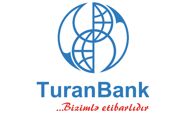 “TuranBank”dan yüz min manatlıq dəstək