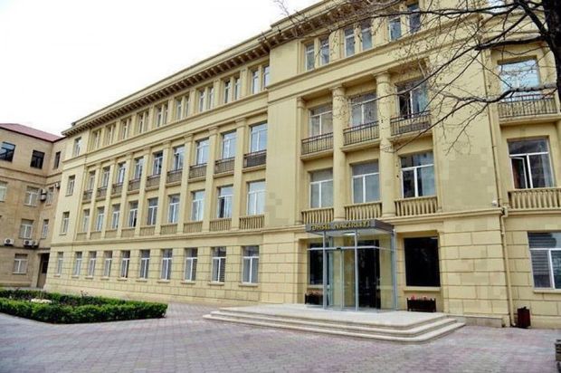 Azərbaycanda bağça, məktəb və universitetlər bağlandı – KORONAVİRUSA GÖRƏ