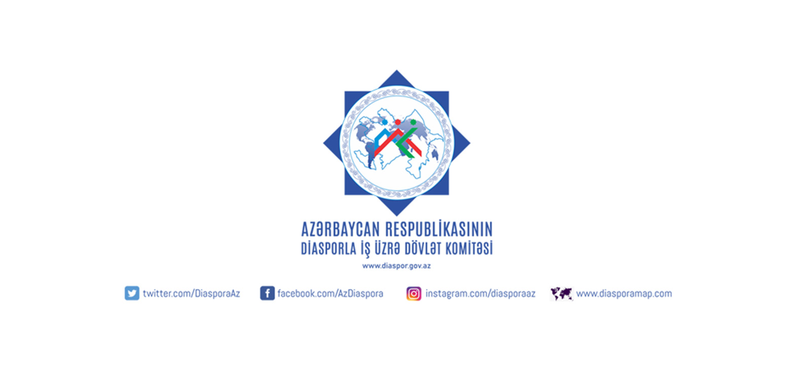 Dövlət Komitəsi Qazaxıstanda erməni təxribatının qarşısını alıb