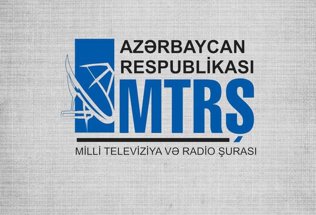 MTRŞ-yə yeni sədr seçildi