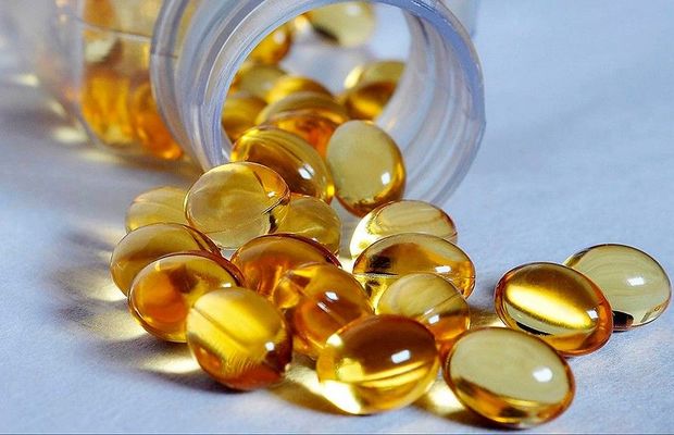 Karantin zamanı insanlara bu vitamin daha çox lazımdır