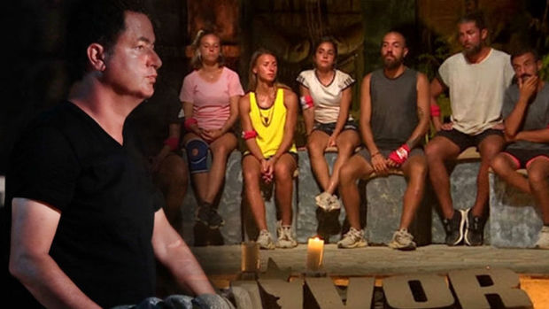 “Survivor” iştirakçısı koronavirusa yoluxdu – FOTO