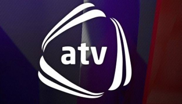 Əməkdaşı koronavirusa yoluxan ATV-dən AÇIQLAMA