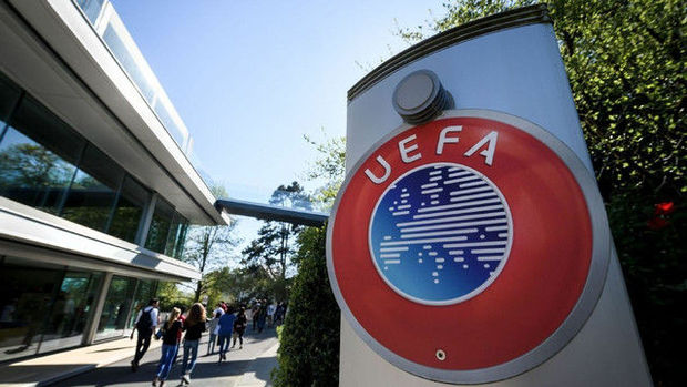 UEFA Azərbaycan klublarının hesabına nə qədər vəsait köçürdü?