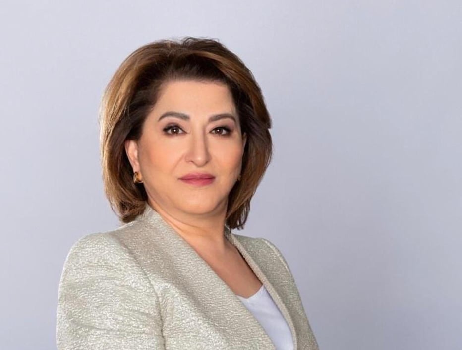 Tamam Cəfərova : “XXI əsrdə köhnə təfəkkürlə uğurlara imza ata bilmərik”