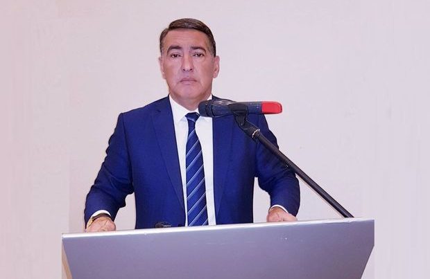 Azərbaycanda məşhur vəkil evində əməliyyat edildi: “Xəstəxanalarda yer yoxdur” – FOTO