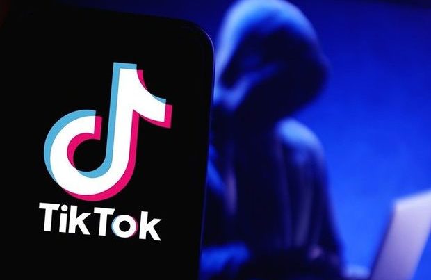 “TikTok” üçün video çəkən gənc faciəli şəkildə öldü