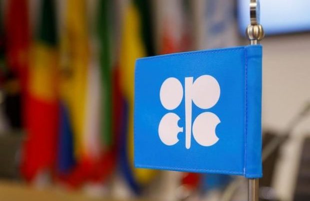 Azərbaycan OPEC+ sazişinə qoşulan ölkələrin sayının artmasında maraqlıdır