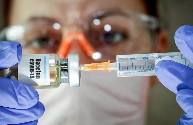 Dünyada koronavirusun tüğyanı fonunda ümid vaksinlərədir: “Sinovac”ın əsas üstünlükləri – AÇIQLAMA