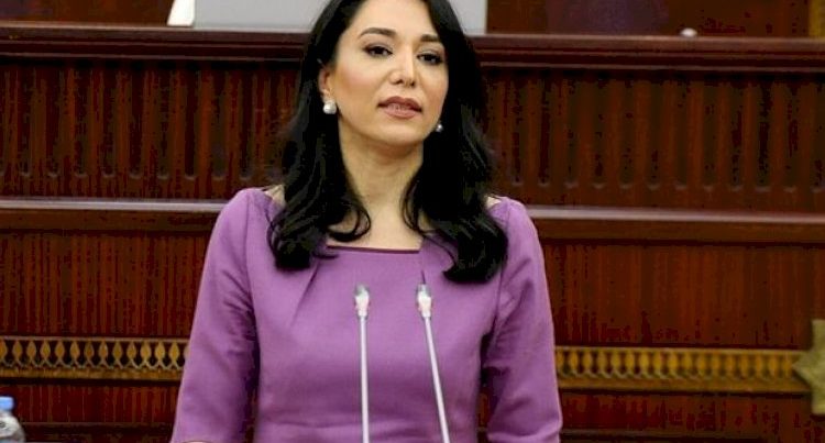 “Ermənistanda olan azərbaycanlı əsirlərin hüquqları pozulur”- Ombudsman
