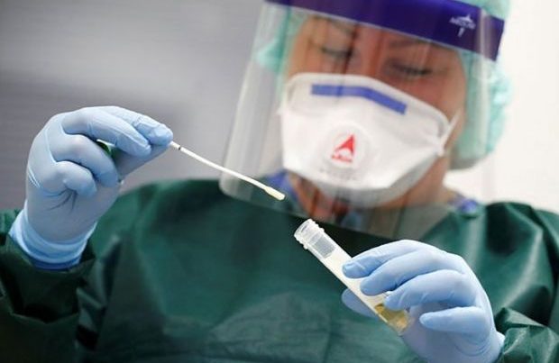 Azərbaycanda daha 144 nəfərin koronavirusa yoluxduğu aşkarlandı: İki nəfər öldü – FOTO