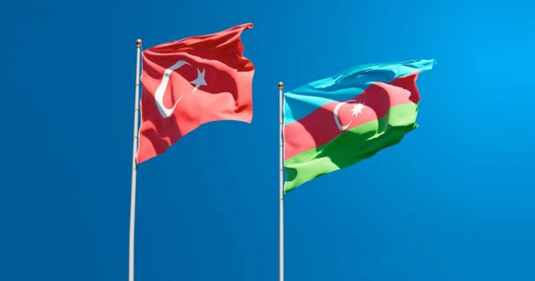 Türkiyə–Azərbaycan Dostluq Dərnəkləri Federasiyası uydurma soyqırımı iddiasını qətiyyətlə rədd edib