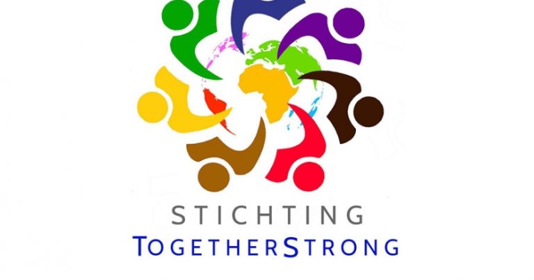 “Strichting TogetherStrong” Assosiasiyası niderlandlı parlamentarilərə Xocalı soyqırımı ilə bağlı müraciət göndərib