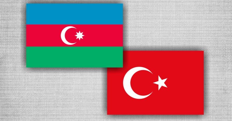 Azərbaycan və Türkiyə peşə təhsili üzrə birgə əməkdaşlığa başlayır